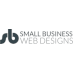 Small Biz Web Designs Australia