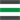 ldexgroup