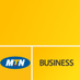 MTN Business Solutions