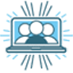 We Manage Web