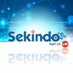 Sekindo