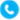 Callbackhunter