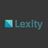 Lexity