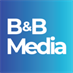 BandB Media
