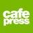 CafePress