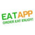 EatApp