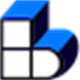 Render Better