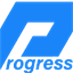 Progress Technology