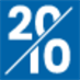 2010 Solutions
