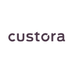 Custora