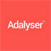 Adalyser