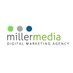 Miller Media