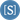 Scireum