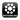 HostTracker