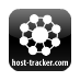 HostTracker