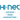 Hi-Net