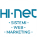 Hi-Net