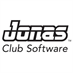 Jonas Club Software