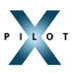 PilotX Reseller