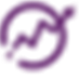 EasyProfits