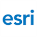 Esri