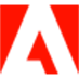 Adobe Edge Web Fonts