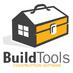 BuildTools