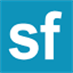 SF Media