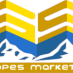 Slopes Marketing