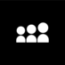 MySpace