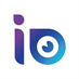 IO Education