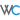 Whitecode