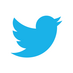 Twitter Tweet Button