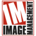 Image Management