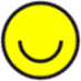 We Are Yellow