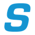 Seatics