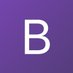 Bootstrap 4.6.*