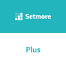 Setmore Plus