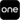One NZ