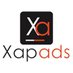 Xapads Reseller