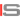 InternetService