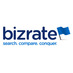 Bizrate