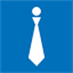 WebSuited