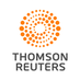 Thomson Reuters Multimedia Center