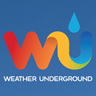 Weather Underground for WordPress