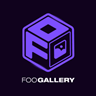 Photo Gallery by FooGallery