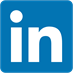 LinkedIn Member Profile Plugin