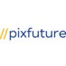 pixfuture Reseller