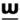 Webmodus GmbH