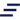 EstimateOne